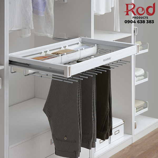 Screenshot_11-47-600x600-1