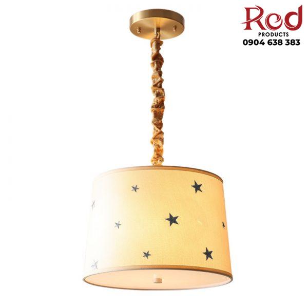 Screenshot_11-49-600x600-1