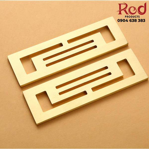 Screenshot_11-5-600x600-1