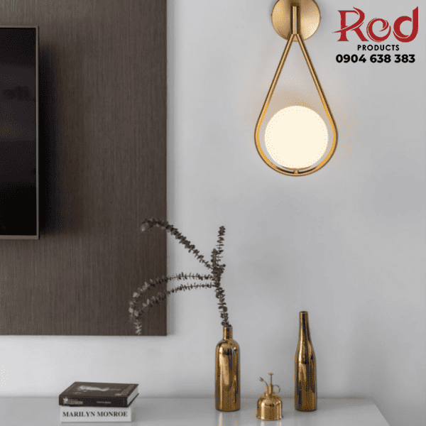 Screenshot_11-6-600x600-1