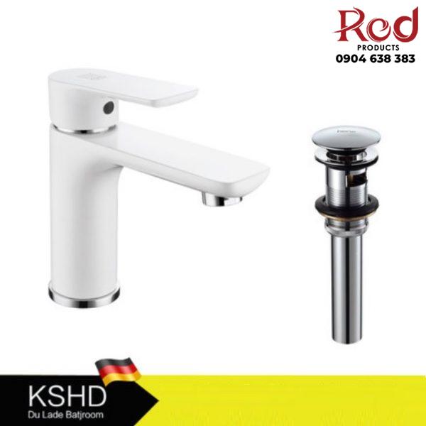 Screenshot_11-600x600-1