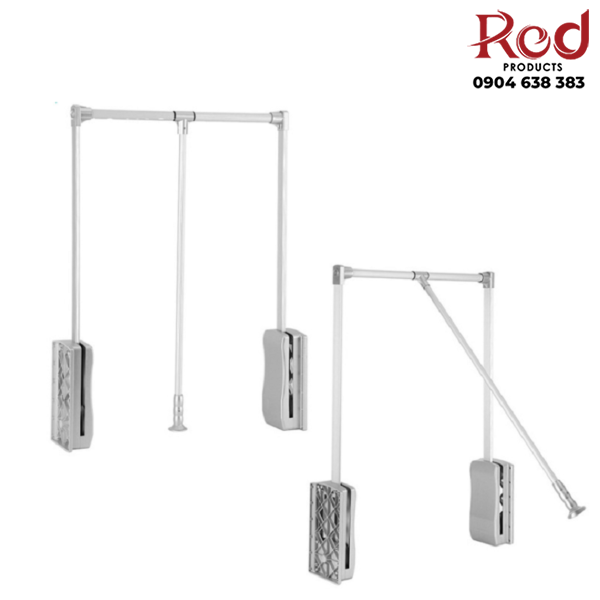 Screenshot_11-600x600-1