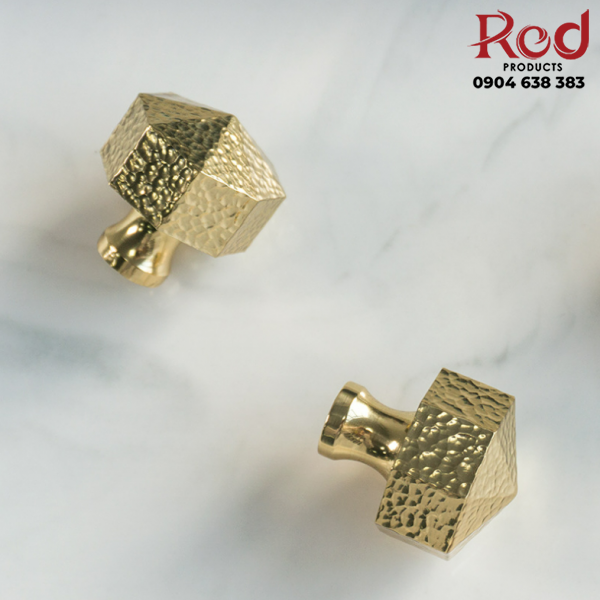 Screenshot_11-65-600x600-1