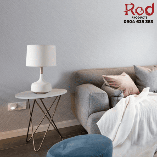 Screenshot_11-66-600x600-1