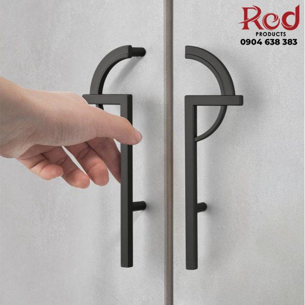 Screenshot_11-7-600x600-1