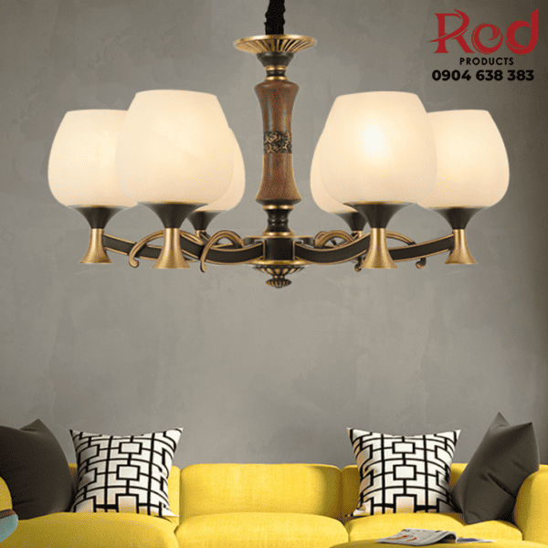 Screenshot_11-8-600x600-1