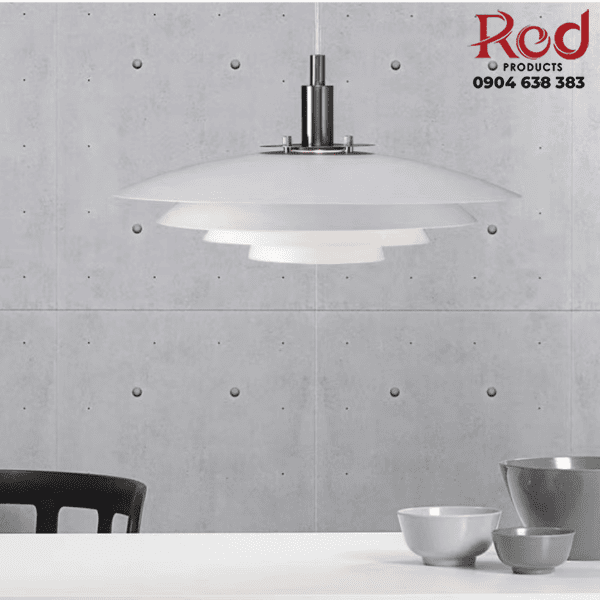 Screenshot_11-81-600x600-1