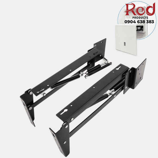 Screenshot_11-9-600x600-1