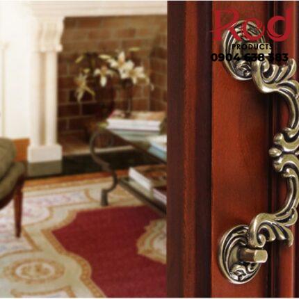 Screenshot_12-1-430x430-1