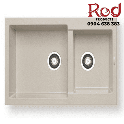 Screenshot_12-1-430x430-1