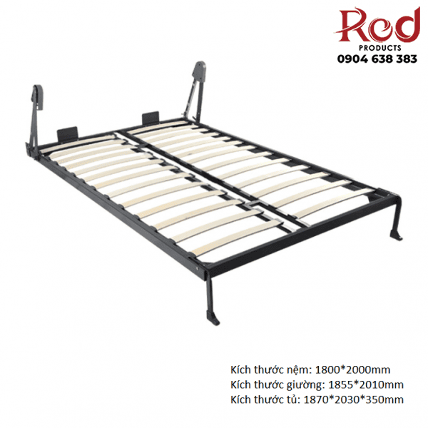 Screenshot_12-1-600x600-1