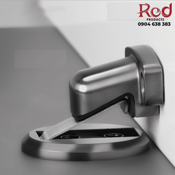 Screenshot_12-1-600x600-2