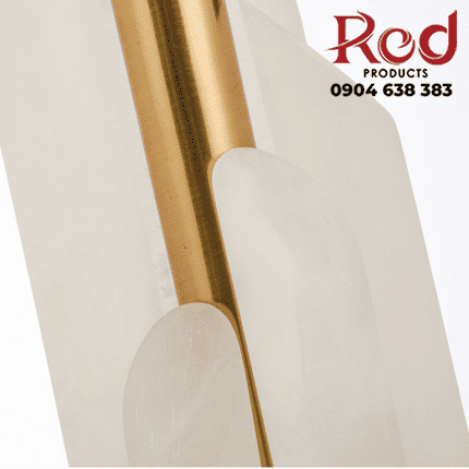 Screenshot_12-10-430x430-1