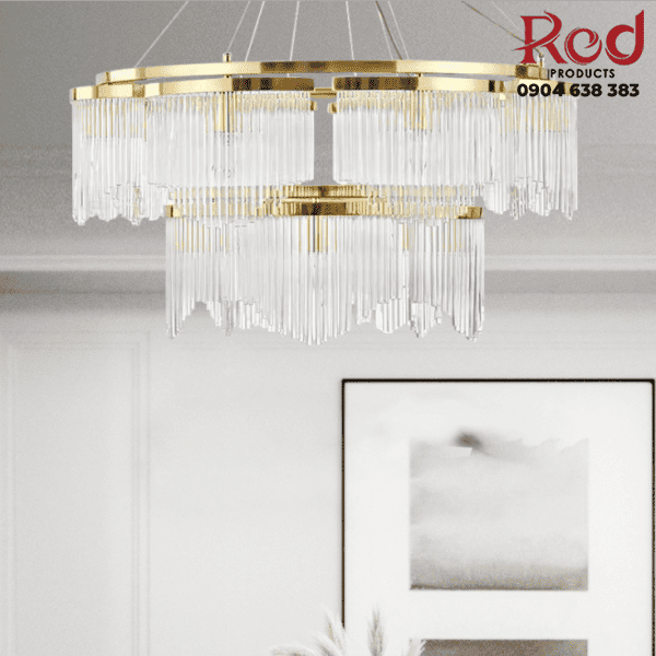 Screenshot_12-107-600x600-1