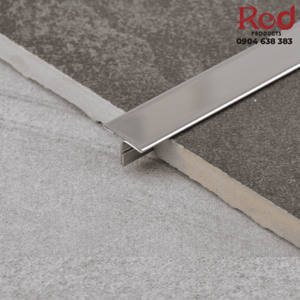 Screenshot_12-11-600x600-1