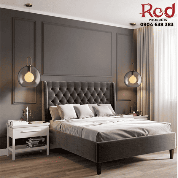 Screenshot_12-110-600x600-1