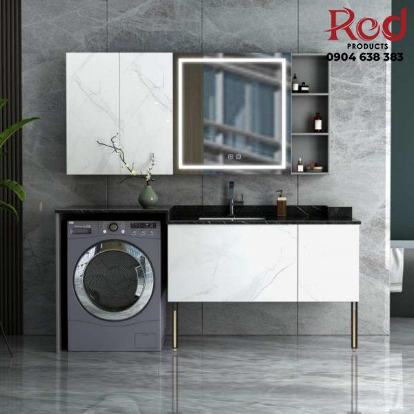 Screenshot_12-12-600x600-1