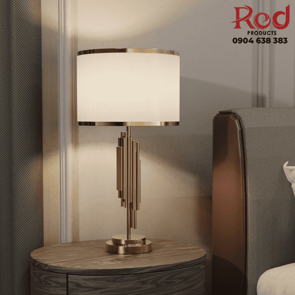 Screenshot_12-12-600x600-1