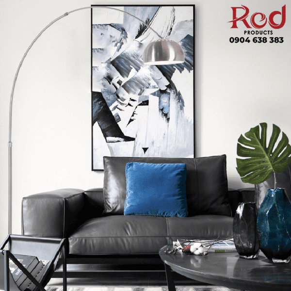 Screenshot_12-125-600x600-1