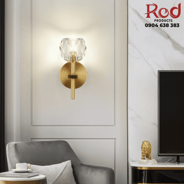 Screenshot_12-13-600x600-1