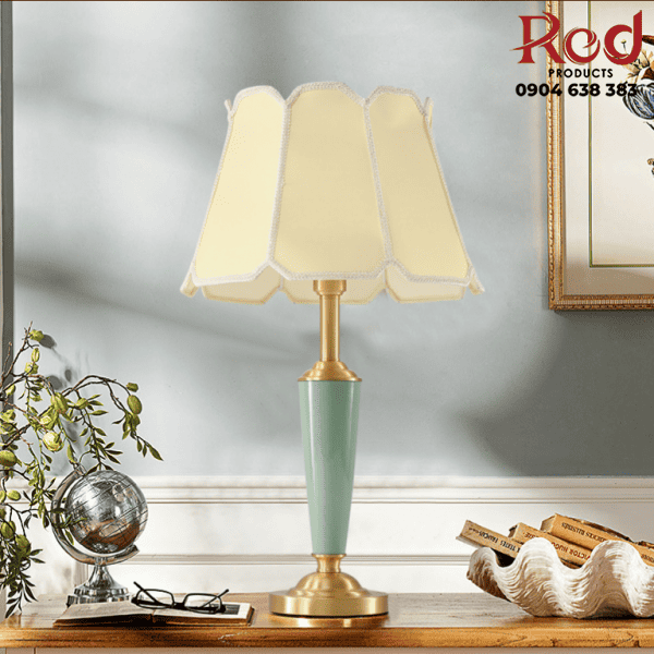 Screenshot_12-13-e1630740163116-600x600-1