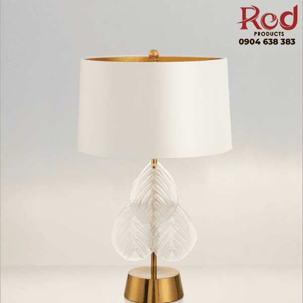 Screenshot_12-14-600x600-1