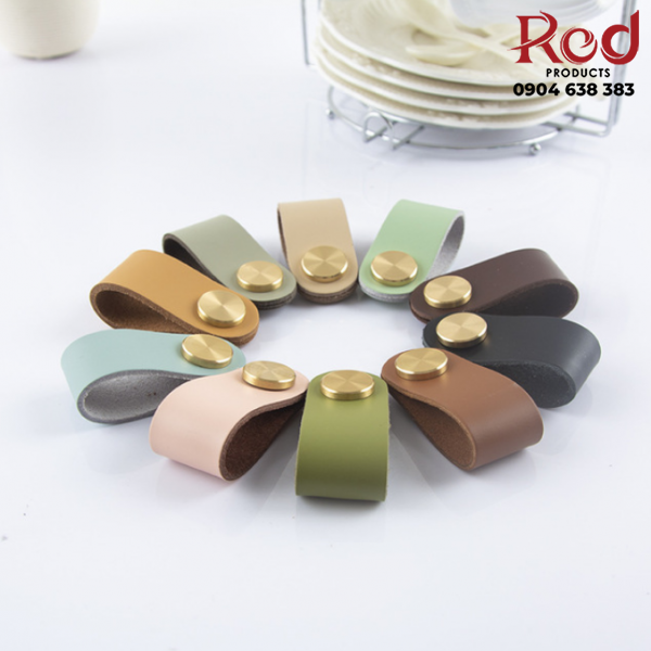 Screenshot_12-14-e1607592477314-600x600-1