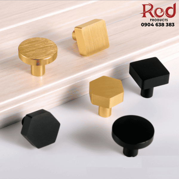 Screenshot_12-16-600x600-1