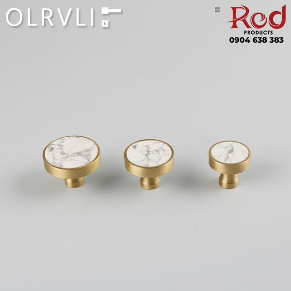 Screenshot_12-17-600x600-1