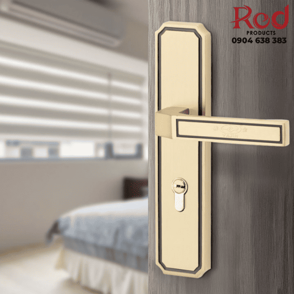 Screenshot_12-17-600x600-5