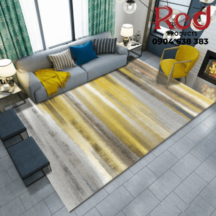 Screenshot_12-18-430x430-1