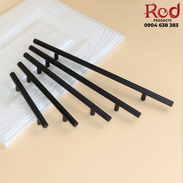 Screenshot_12-2-600x600-1