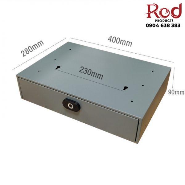 Screenshot_12-3-600x600-1