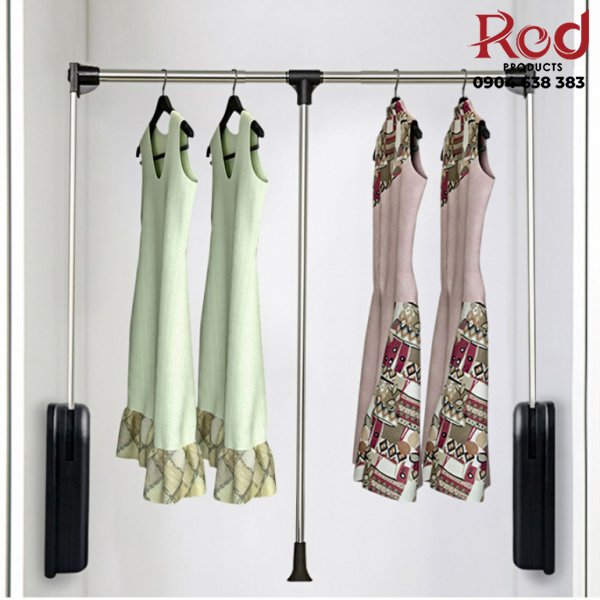 Screenshot_12-3-600x600-1