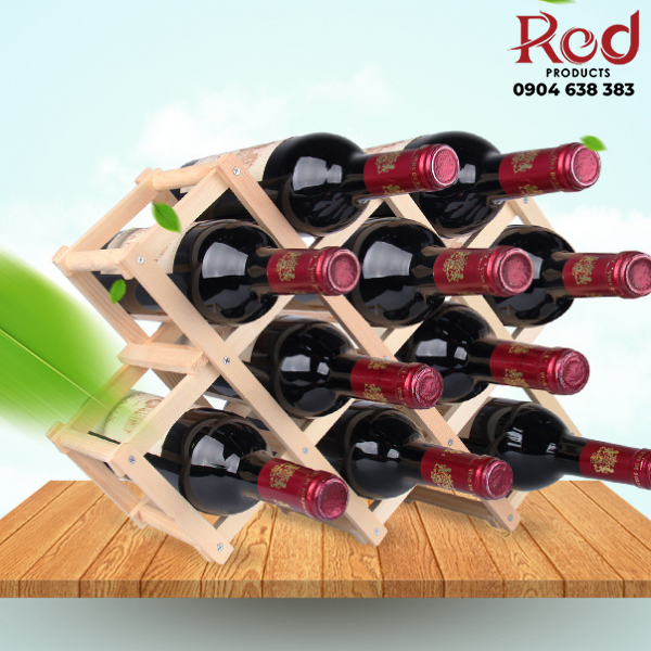 Screenshot_12-3-600x600-2