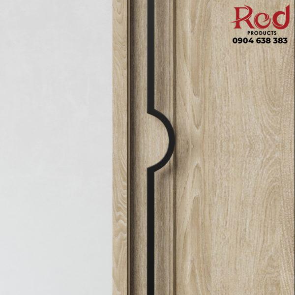 Screenshot_12-32-600x600-1