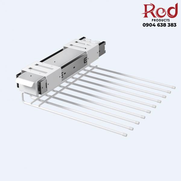 Screenshot_12-4-600x600-1