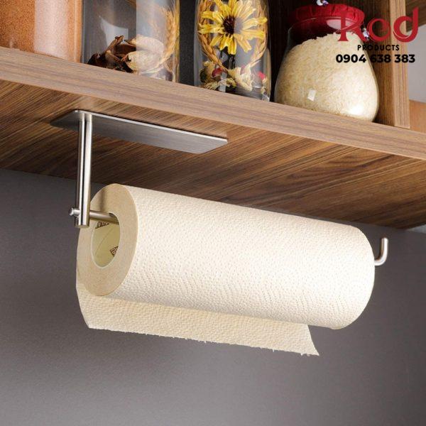 Screenshot_12-4-600x600-2