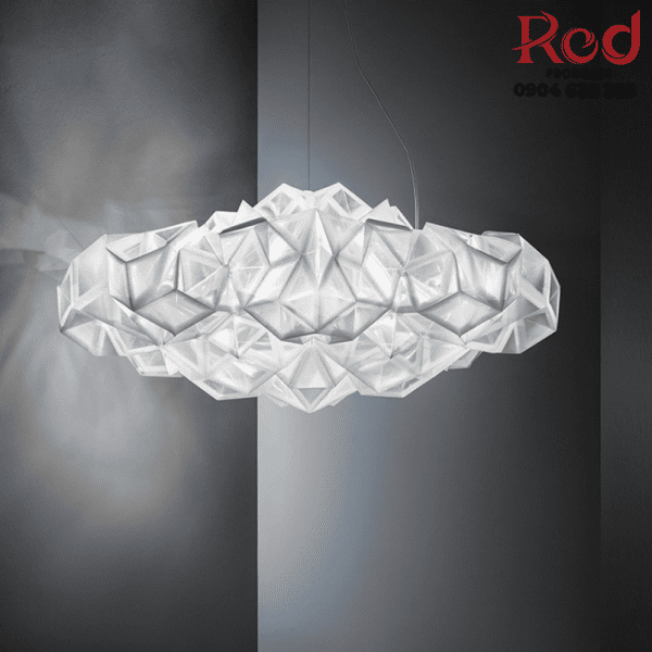 Screenshot_12-45-600x600-1