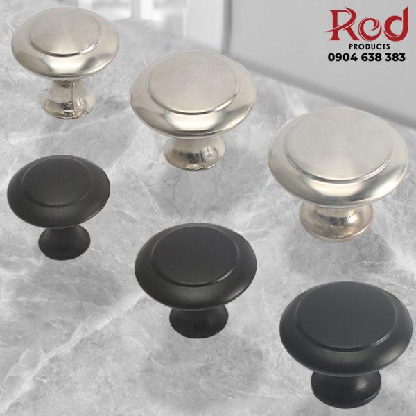 Screenshot_12-5-600x600-1