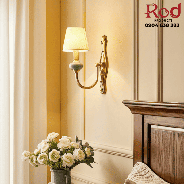 Screenshot_12-55-600x600-1