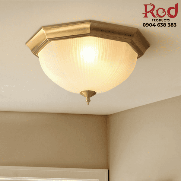 Screenshot_12-57-600x600-1