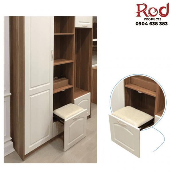 Screenshot_12-6-600x600-1