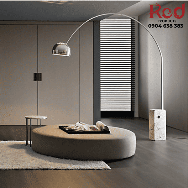 Screenshot_12-6-600x600-2