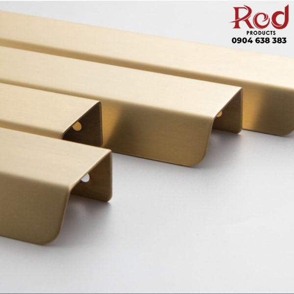 Screenshot_12-600x600-1