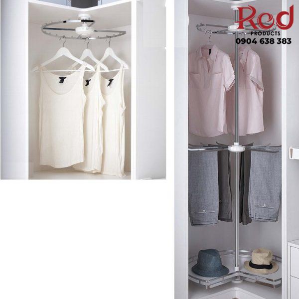 Screenshot_12-600x600-2