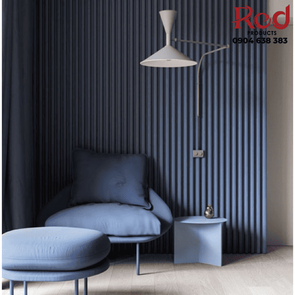 Screenshot_12-61-600x600-1