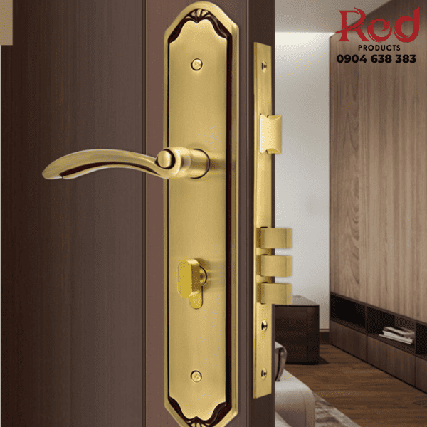 Screenshot_12-8-600x600-1