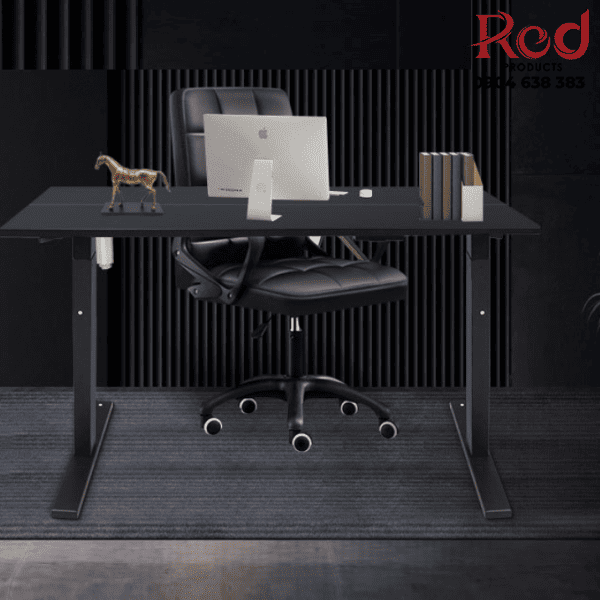 Screenshot_12-80-600x600-1