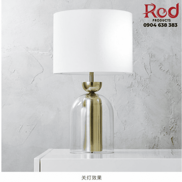 Screenshot_12-98-600x600-1